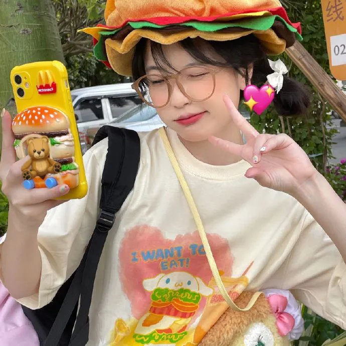 情断至此大小姐深渊归来