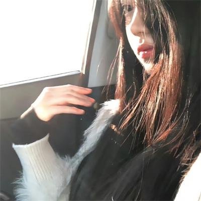 毒液：最后一舞