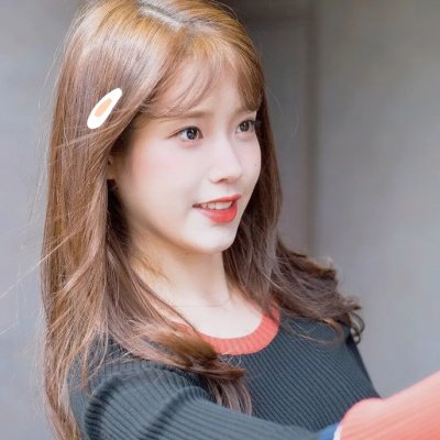 大闹广昌隆1993国语