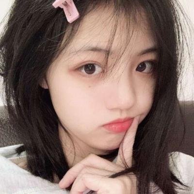鬼．驱灵