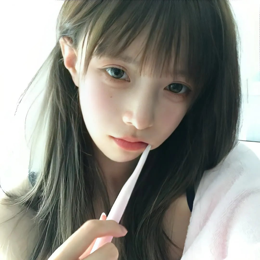 超级巨人