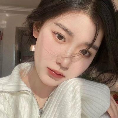 导演对我下手了