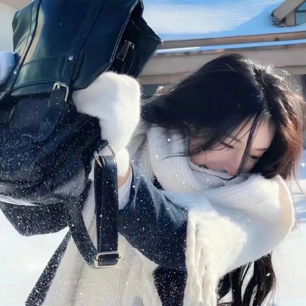 带崽闪婚后被顾先生宠疯啦