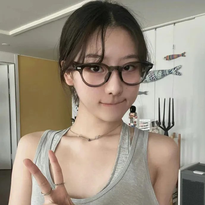 诡小孩