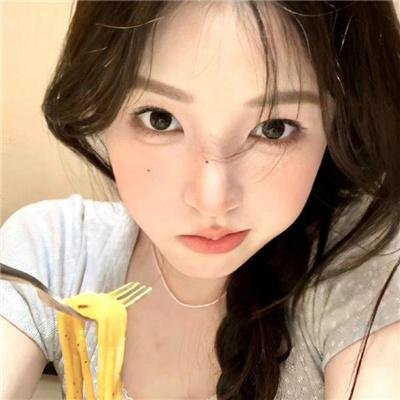 我的婆婆怎么那么可爱2