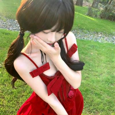 季总非要做我男朋友