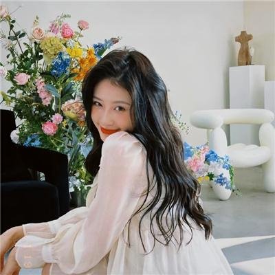 星际之门：亚特兰蒂斯第一季