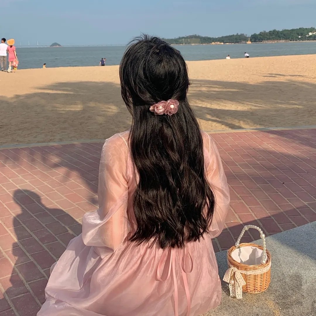 重生后我虐渣白眼狼女儿