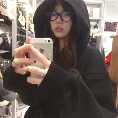 芝加哥急救第一季