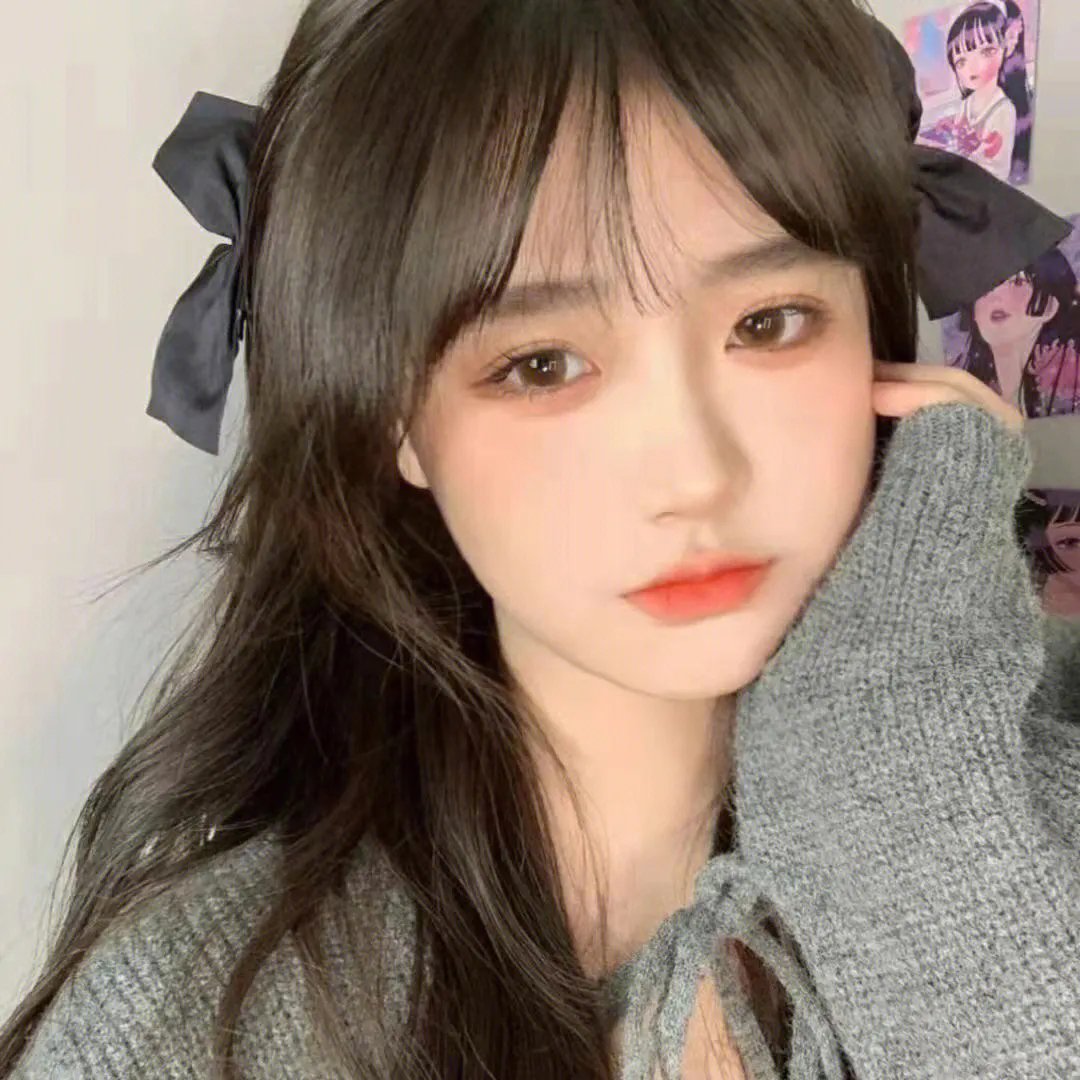 小舅子一把火把我烧回80年代