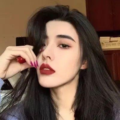 反派的自我修养60集