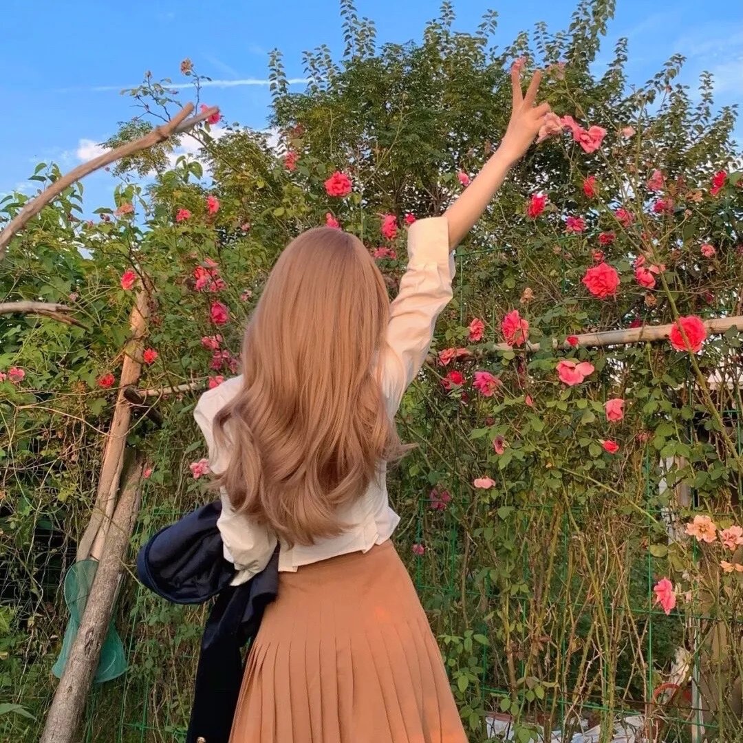 我在洪荒写日记