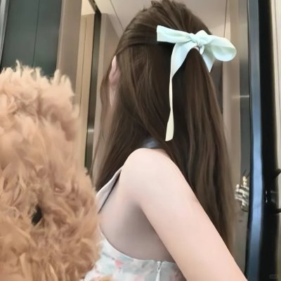 我们大家的河合庄