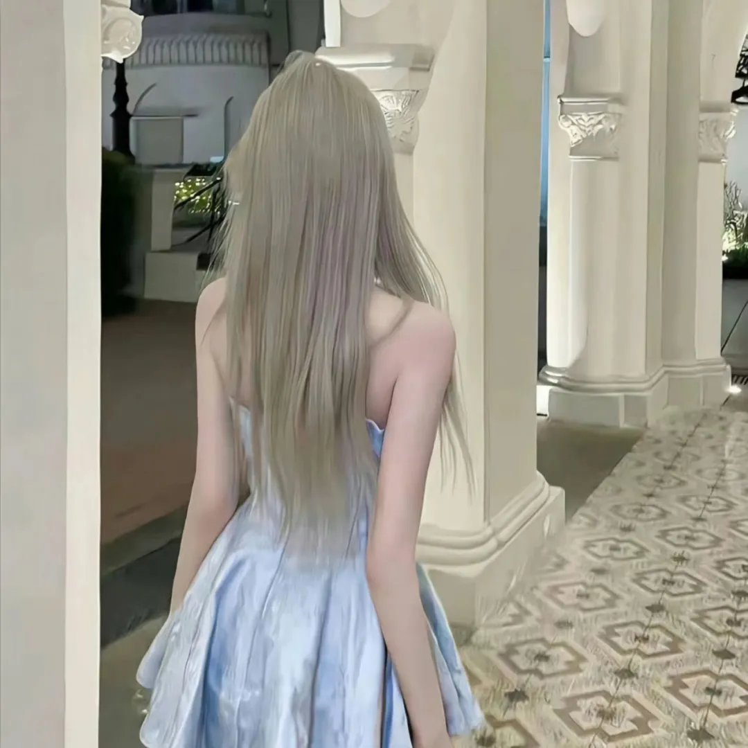 离婚后，她该死的有魅力