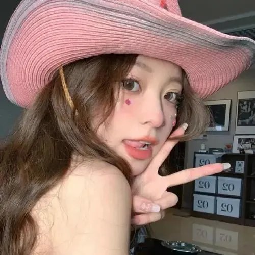 女法医手记之最后真相