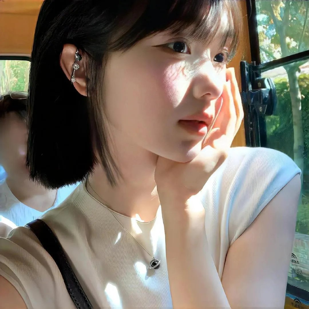 重回九零那年花开月正圆