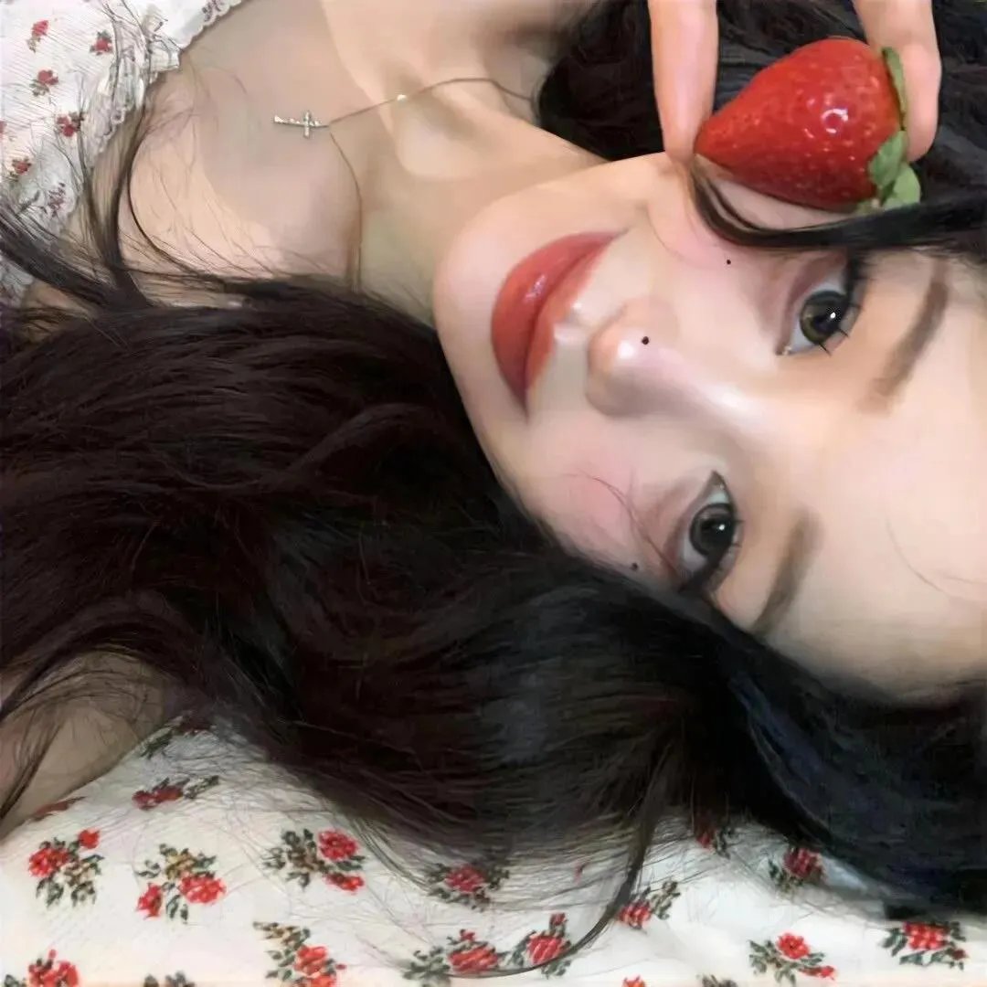 想被疗愈的男人