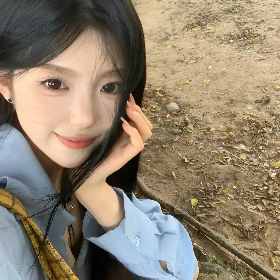 你科举我种田塑料夫妇闯荒年