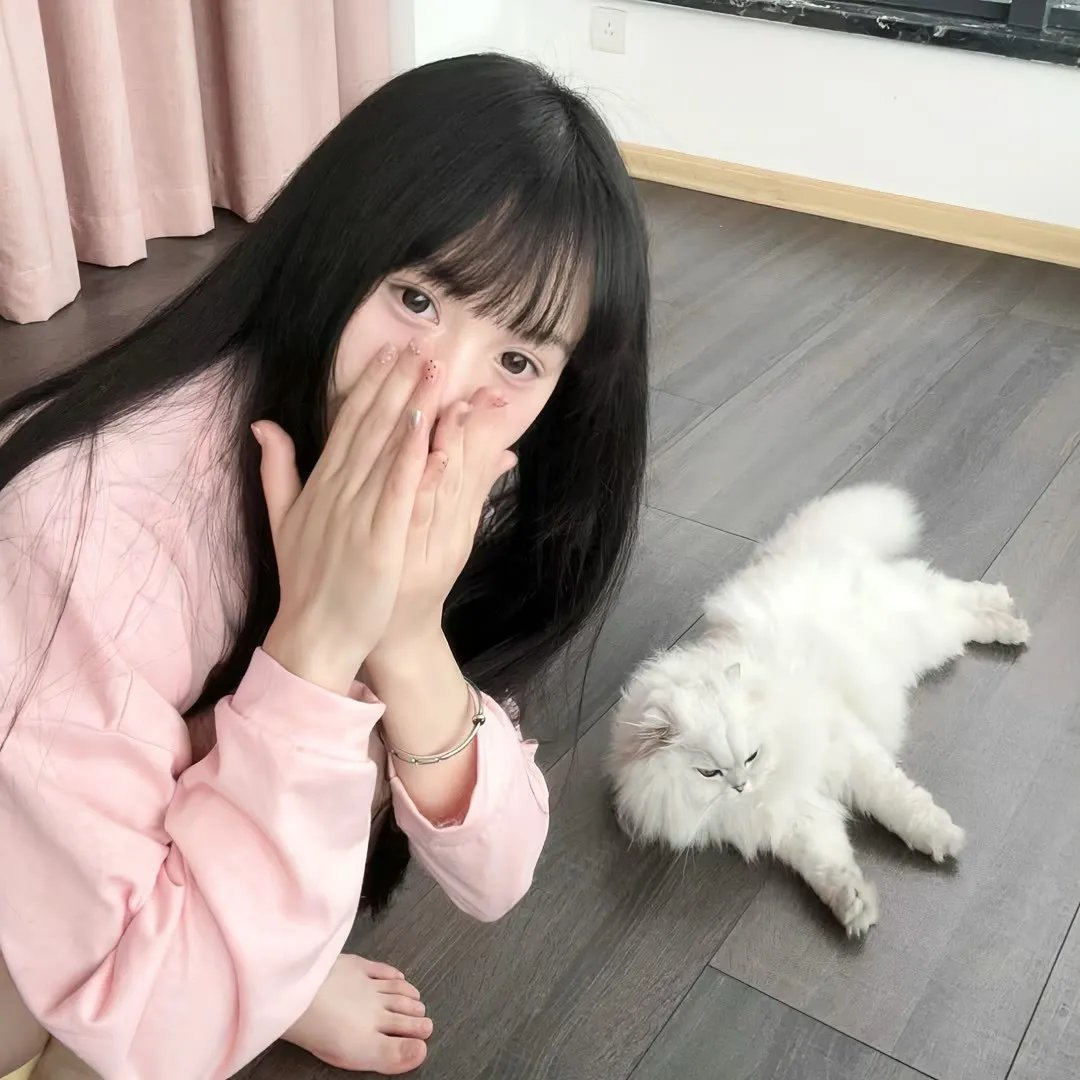 无效绝嗣顾总夫人她超能生