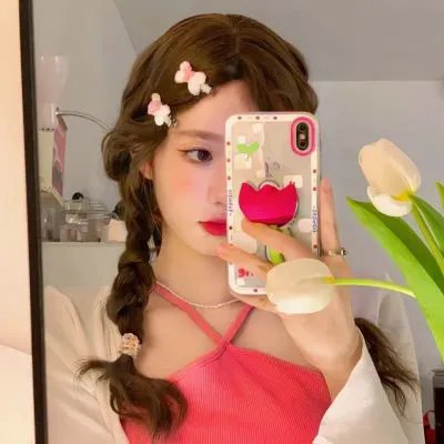 我在大理寺当宠物